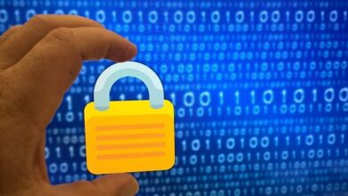 4 modern GRC objectives for IT and digital security